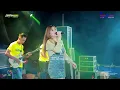 Download Lagu DEVISA MUSIC - ISTRI SETIA - VIKITA ARNETA | WEDDING FREDI \u0026 DINI - BEGO DAMARJATI JEPARA