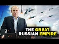 Download Lagu This happens INSIDE the BEST company in RUSSIA: the SUKHOI Empire