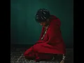 Sombar - Teddy Adhitya