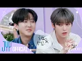 Download Lagu [2 Kids Room] Ep.23 Lee Know X Changbin