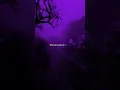 Download Lagu yad - english version | lyrics | aesthetic | whatsapp Status | English songs | slowed | speed up ❤️💦