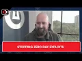 Stopping 0day Exploits Doesn t Require AI or Superhuman Speed - Rob Allen