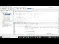 Introducing priority as a parameter to cloudlets in Cloudsim