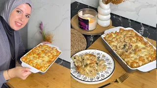 ألذ كرتان تقدري توجدي ✅🌸 معلك ولذيييذ متشبعوووش منه👌🏻😋