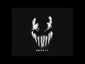 Mushroomhead - Qwerty