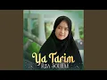 Download Lagu Ya Tarim