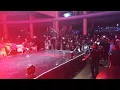 Watch Davido and Falz Perform Bad, Badoo, Baddest at #TheFalzExperience 2017