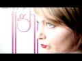 Ira Atari \u0026 Rampue - Dance In The Rain (Official Video)