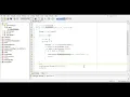 Source Alarm Clock Using Java NetBeans