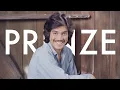 The Troubled Life of Freddie Prinze