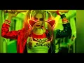 Download Lagu Dj Call me Baby remix full bass #tiktok2022