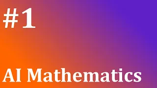Solving Project Euler with OpenAI Codex