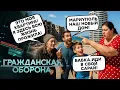 Download Lagu ОБНАГЛЕЛИ! Россия выставила Украине СЧЁТ за МАРИУПОЛЬ! Местные живут в НЕДОСТРОЯХ, а чеченцы...