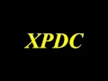 Download Lagu XPDC-Bahalol Instrumental cover by WELD