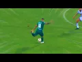 TOP 50 BRAZILIAN SERIES B GOALS