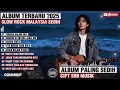 Lagu Lagu Slow Rock Malaysia Terbaru 2025 | Menyentuh Hati Sampai Menangis 😭