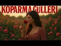 KOPARMA GÜLLERİ AI COVER (FERDİ TAYFUR♾️)