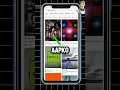 how to make templates in capcut β οΈπ#capcut #tamplete