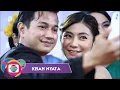 Download Lagu Calon Mertuaku Ternyata Adalah Ayah Kandungku | Kisah Nyata