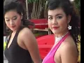 Download Lagu Elyana - Oh Saye Ku (Official Music Video)