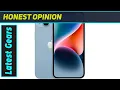 iPhone 14 Incredible Renewed Power for Verizon