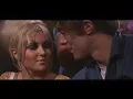 Download Lagu Michael Gothard in ‘Up the Junction’ (1968)