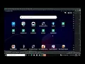 Android Studio Sqlite Databse Listview Refresh Data after Delete Part 3