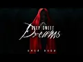 Deep Sweet Dreams - Umeå Bodø (LYRICS)