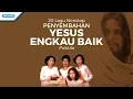 Download Lagu Yesus Engkau Baik - Priskila (Video)