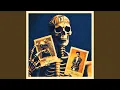 Download Lagu Kerangka