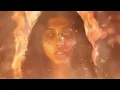 Aksomaniac - Paapam (Official Music Video) ft. @ShreyasSagvekar | Fatboi Raccoon | Def Jam India
