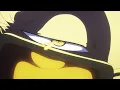8月10日オンエアよりTVアニメ「ONE PIECE」新オープニング主題歌「カーマイン」ELLEGARDEN