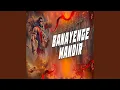 Download Lagu Banayenge Mandir