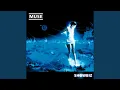 Download Lagu Hate This and I'll Love You