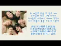 Download Lagu Ko Youngbae-Unfinished Story 沙之花也有春天 中韓歌詞對照