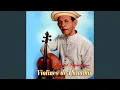 Download Lagu La Flor de Lilola