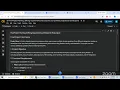 12PM PKT Python for absolute Beginners Week 6 Day 4