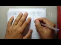 Channel