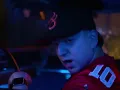 Gabriel EMC - Frio Nevera (Video Oficial)