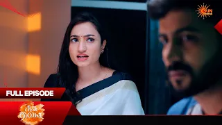 Gelathi Gayathri - Full Episode | EP - 20 | 08 Sep 2026 | Kannada Serial | Sun Udaya