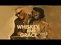 Ray Charles \u0026 James Brown Tribute | Lost 60’s Soul Album (1968) – Whiskey and Grace Vol. 2