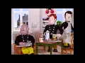 Download Lagu Fireman Sam He's Our Friend Classic Style