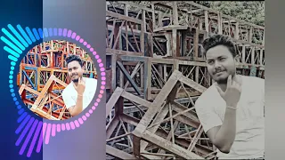 hum unse mohabbat karke 2022 new band party mix dj ak7 dj n4 dj jigs nvs