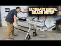 The Ultimate Tapco PRO 19 Review Accessory Guide