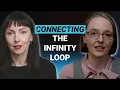 IT Ops Query How GitHub Code Quality connects to AppSec