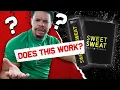 Sweet Sweat Can It Really Burn Fat Or Help You Lose Weight