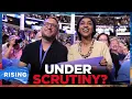 Download Lagu Ilhan Omar Disclosure: Husband's Companies SOARED Up To $30 Million In Value?! | RISING
