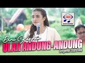 Lagu Dini Kurnia - Ulan Andung Andung [Official Music Video]