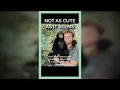 Download Lagu Not As Cute As It Seems #shorts