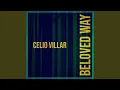 Download Lagu Clam